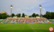 Sparta-Kiev (6).jpg